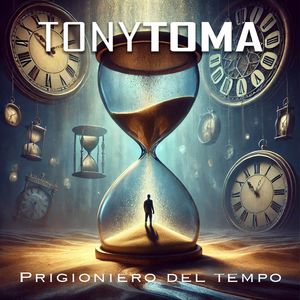 Prigioniero del tempo