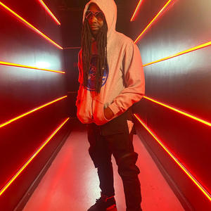 90 dsys of heat Bless (Explicit)