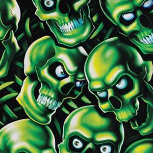 TURNT UP (feat. Rellz Hundo) (Explicit)