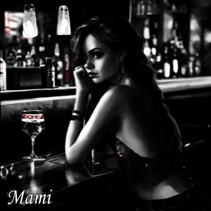 Mami (Explicit)