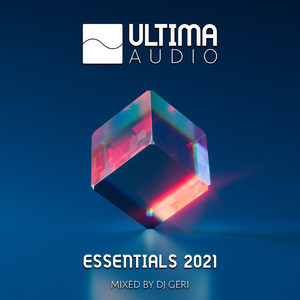 Oceania (Enharmor Remix)