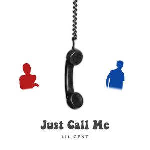 Just Call Me