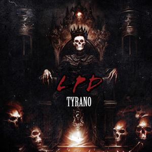 Tyrano (Explicit)