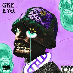 YEW.FOUREE.YAH (feat. Chizzle) (Explicit)