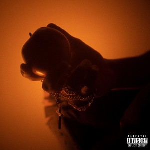 Heaven's Gates (Explicit)