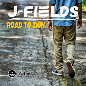 Road to Zion