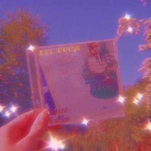 Blood(feat. Vxmpire) (Explicit)
