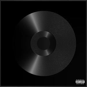 Hyperdrive (feat. Jœ) (Explicit)