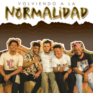 Volviendo a la Normalidad