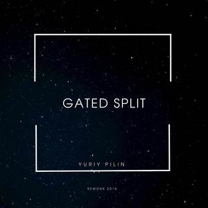 Gated Split (Rework 2014)