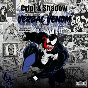 Verbal Venom (Explicit)