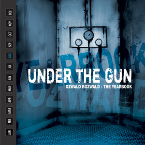 Under the Gun