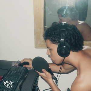 COSAS QUE LE PASAN A UNA SUPER ESTRELLA