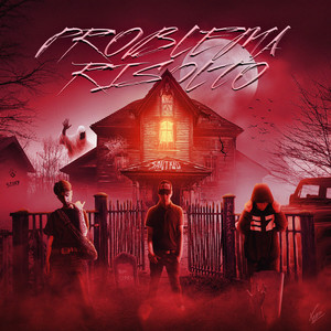 Problema Risolto (Explicit)