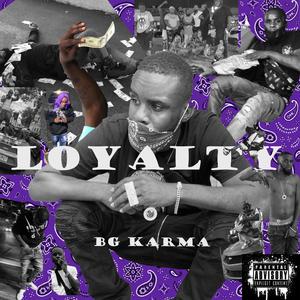 LOYALTY (Explicit)