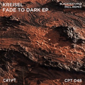 Fade to Dark (Blacktextured Remix)