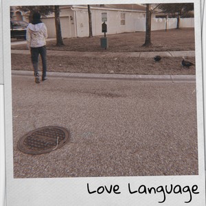 Love language