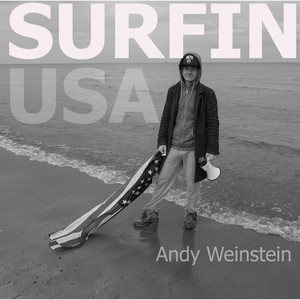 Surfin USA