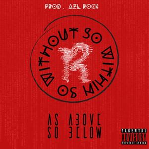 SMWM (Explicit)