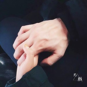 囧架架 (神摇版)