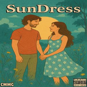 SunDress (Explicit)