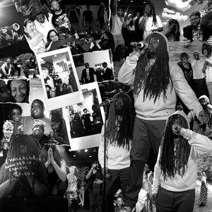 SHOULDVE MADE YOU WAIT! (Explicit)