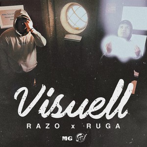 Visuell (Explicit)