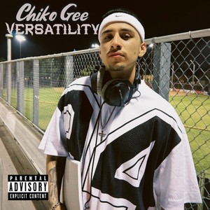 West Coast Party (feat. LIA) (Explicit)