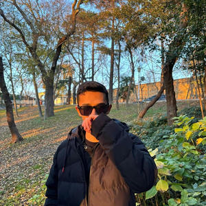 Yeterli Değil Hiç (feat. vio) (Radio Edit)