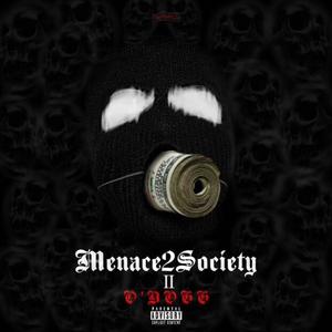 Smell Pussy(feat. 2shitty, Flaco & buddah) (Explicit)