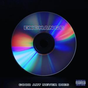 Exchange (Explicit)