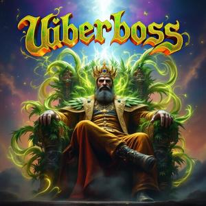 Der Überboss (Explicit)