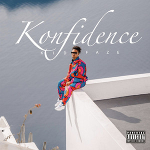 Konfidence (Explicit)