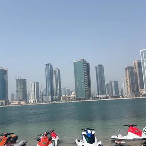 RACKS (feat. SAMMY BLACK) (Explicit)