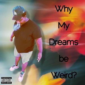 Dollars witcha (Explicit)