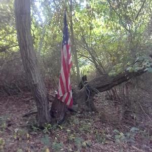 Ti3 Brimn (Explicit)