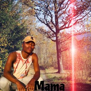 Mama
