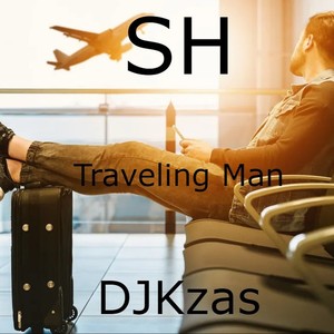 Traveling Man (feat. Sam Ho)