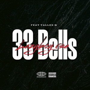33 Bells