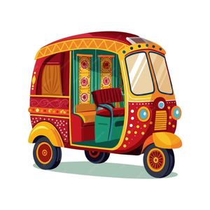 TUKTUK (feat. SWAT MATIRE, SESKA & IANO RANQING) (Explicit)