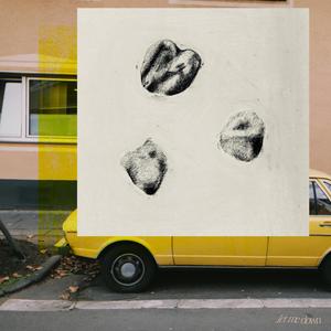 Let Me Down(feat. Jules Ahoi, Svea K & Savas Cetinkaya)