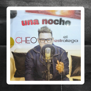 Una noche (Oficial )