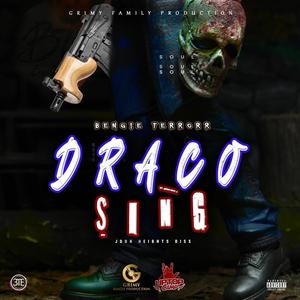 Draco Sing (Explicit)