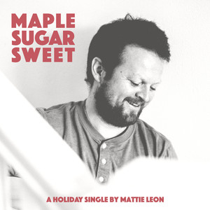 Maple Sugar Sweet