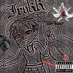 Fastcar (feat. Dwillmarley) (Explicit)