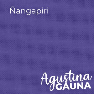 Ñangapiri