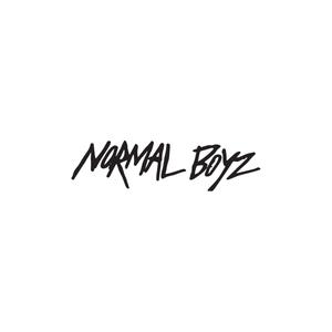 Normal Boyz (Explicit)