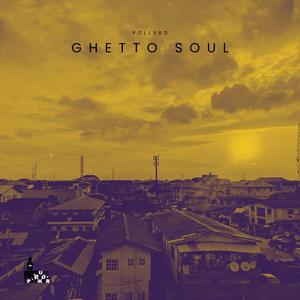 Ghetto Soul