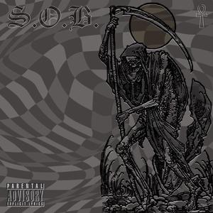 Wazaza (bonus track) (feat. Amauryy, Middlez, P.Jr. & Dandi) (Explicit)