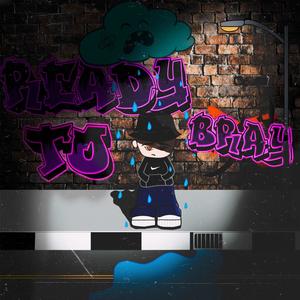 La Cone (feat. ODAVGM) (Explicit)